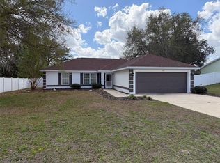 120 Marion Oaks Mnr, Ocala, FL 34473