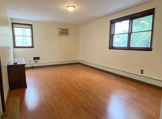 470 Humboldt St #2, Brooklyn, NY 11211