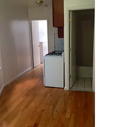 Rented by Pink Stone Realty LLC