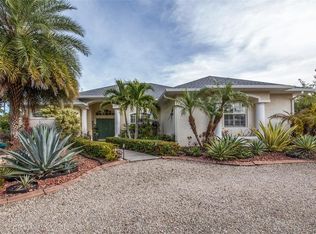 2 Riverfront Ct, Venice, FL 34293