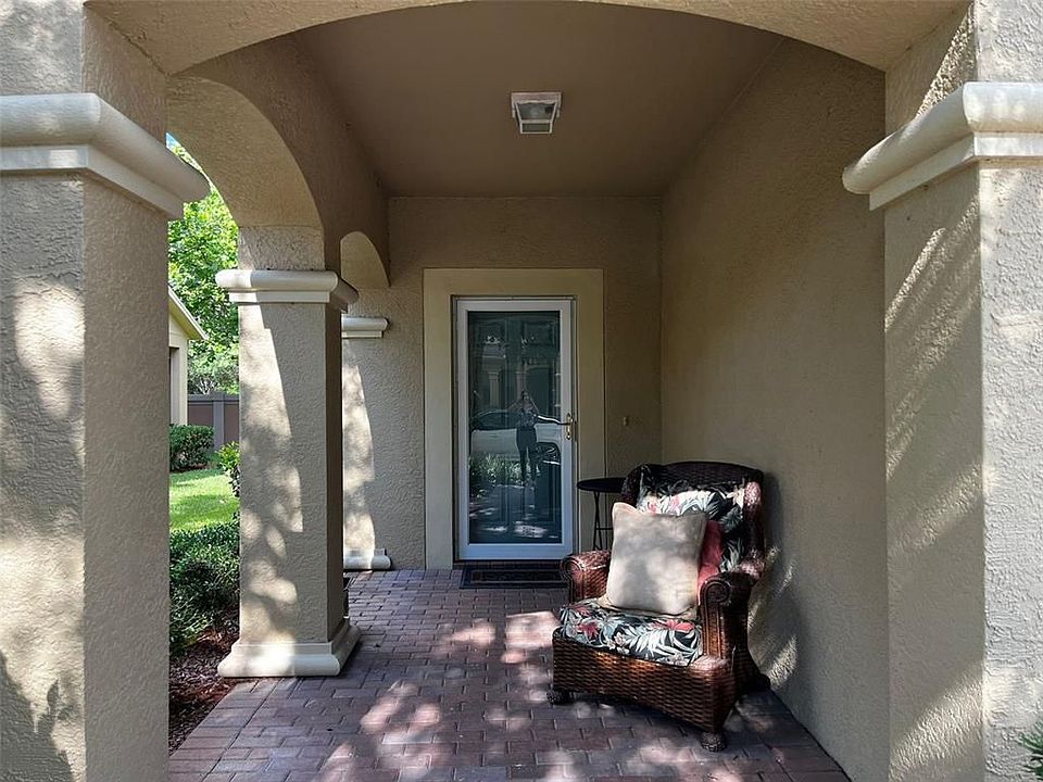 1st image of 2918 Lochcarron Dr