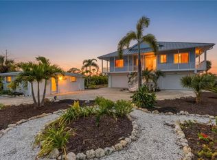 1380 Aqua View Ln, Englewood, FL 34223