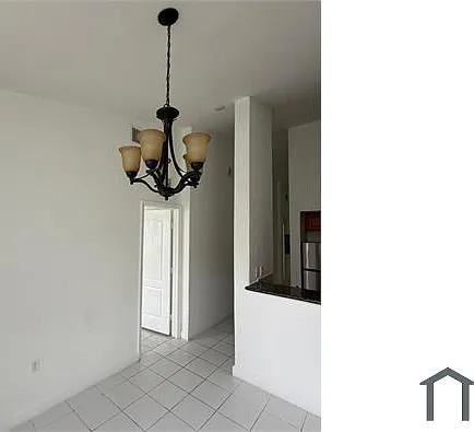 1658 SE 28th Ct #200 — Photo 18