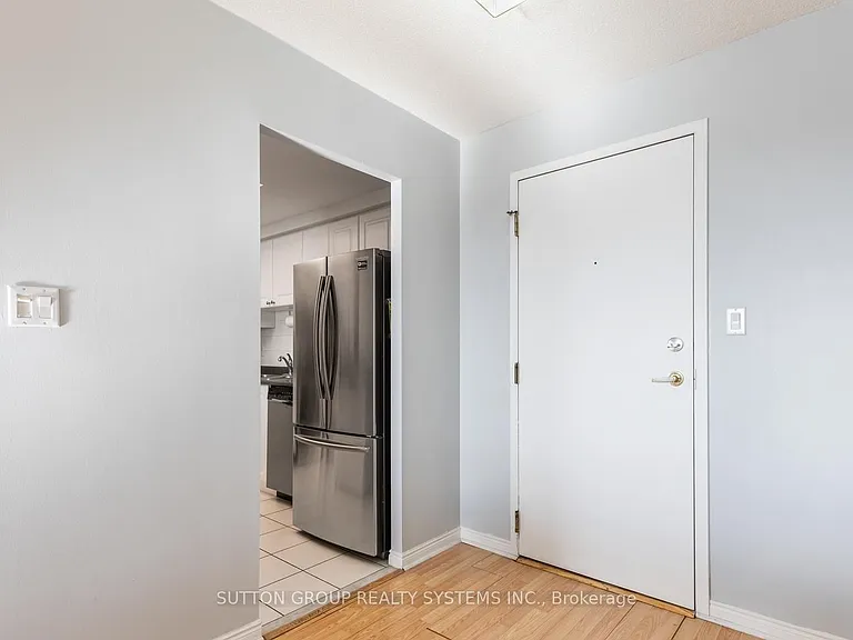 135 Hillcrest Ave #1805 — Photo 9
