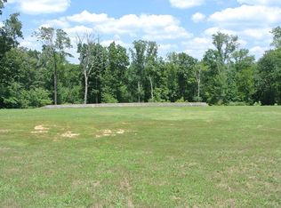 1143 Tyler Branch Rd, Perryville, MO 63775