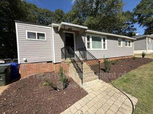 436 Potomac Ave, Greenville, SC 29605
