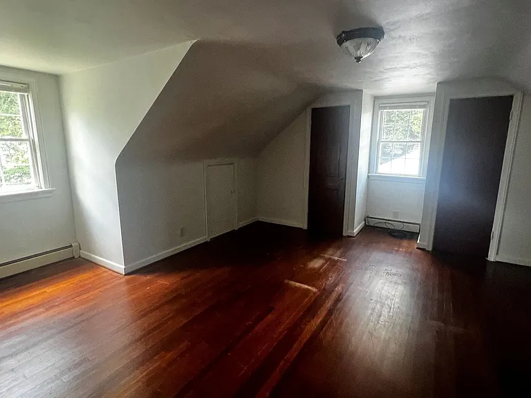 3607 Bart St — Photo 10