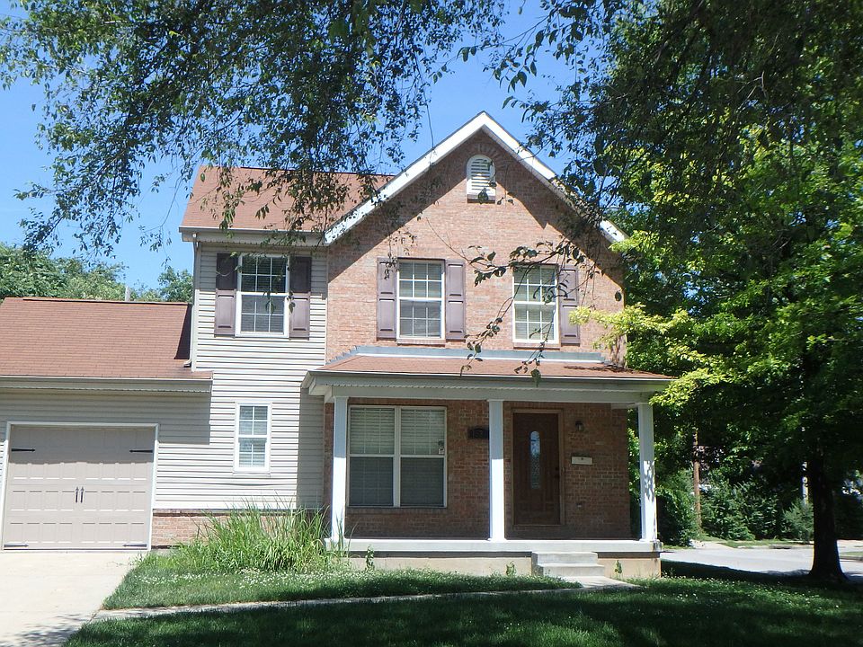 1st image of 1525 Exchange Ave