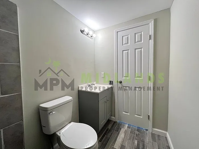 290 Browning Ct #A — Photo 18