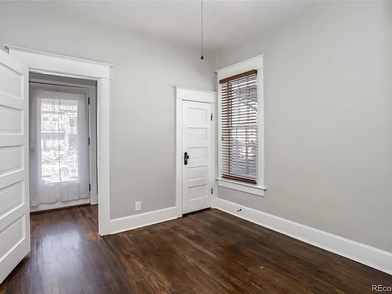 1140 S Emerson St — Photo 16