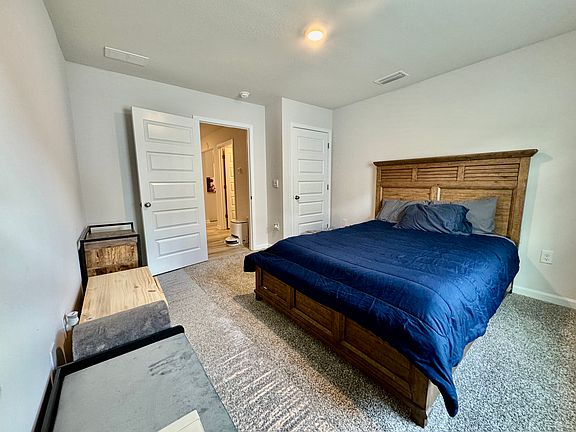 4th image of 1743 Paisleigh Dr