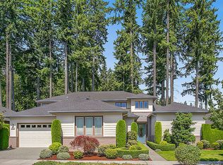 12603 237th Way NE, Redmond, WA 98053