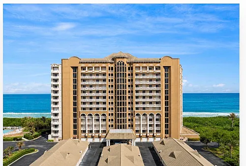4160 N Highway A1A #906A Photo 1