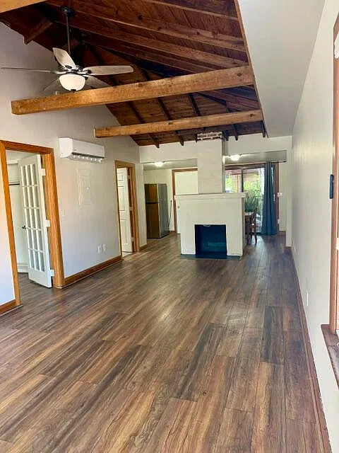 1 bed, 1.0 bath, 650 sqft, $2,150 — Photo 4