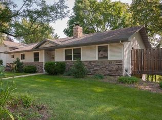 361 North St, Sun Prairie, WI 53590