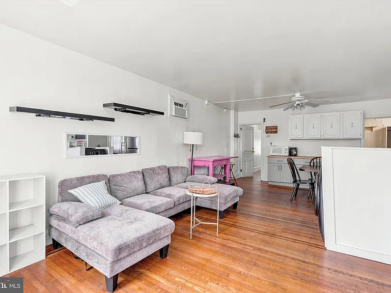 1038 W Lancaster Ave #1040-A1 — Photo 8