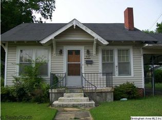 919 Peachtree St, Gadsden, AL 35901