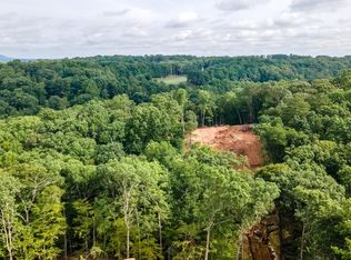 150 Nezhat Pl #6, Atlanta, GA 30350