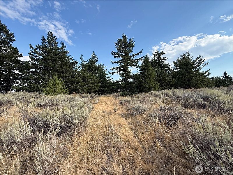 2nd image of 111 Off Log Camp rd