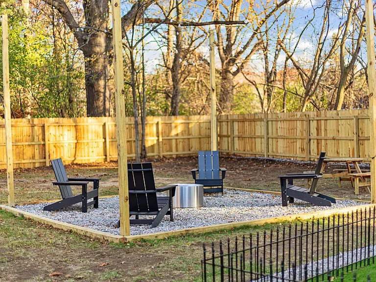 22182 Berg Rd — Photo 73