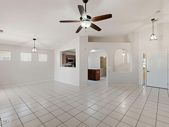 5th image of 3037 CANDLEWOOD Way