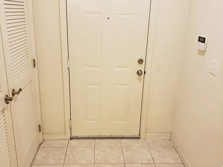 3331 Whitestone Cir #208 — Photo 3