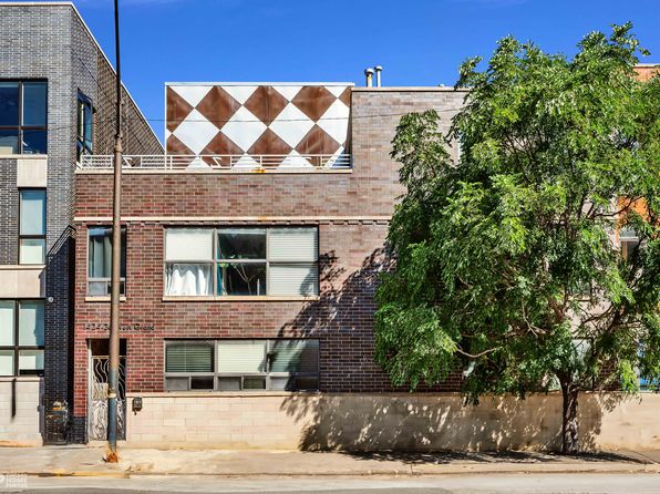 1424 W Grand Ave APT 5
