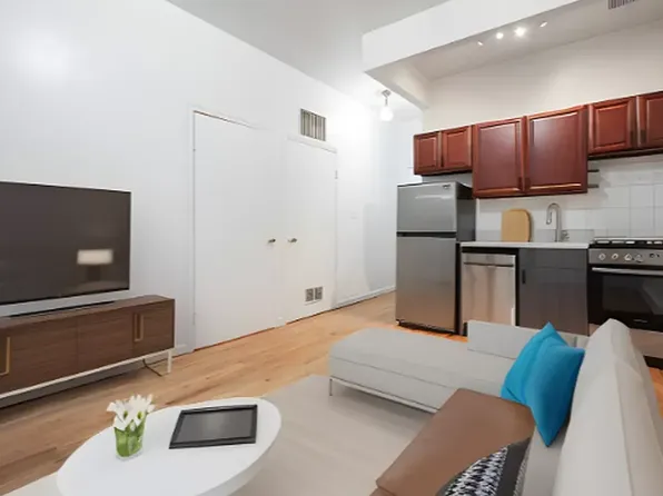 161 Attorney St APT 1A, New York, NY 10002