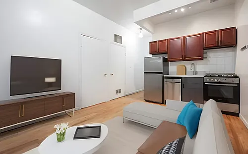 161 Attorney St #1A Photo 1 161 Attorney St #1A Photo 1