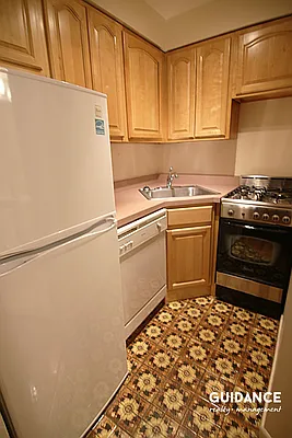 Rented by Guidance Realty Corp. | media 5