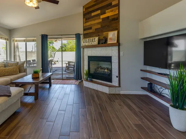 2730 E Terrace Ave #Id1385842p, Gilbert, AZ 85234