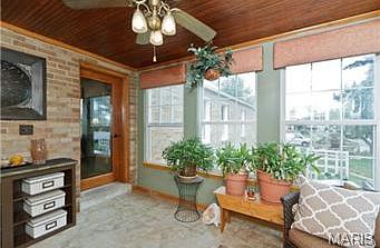 5th image of 612 Landor Ct