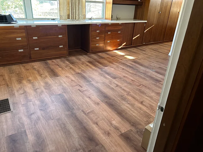 20 Greenleaf Dr — Photo 22