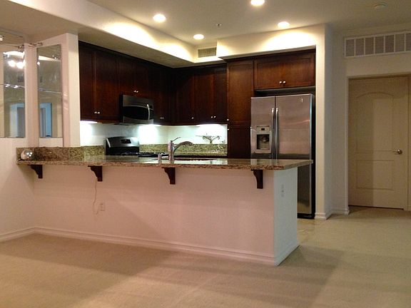 Mura: TheDowntownMLS.com