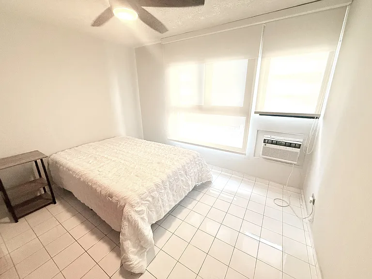 3919 Avenue Isla Verde Reef Tower #3D — Photo 16