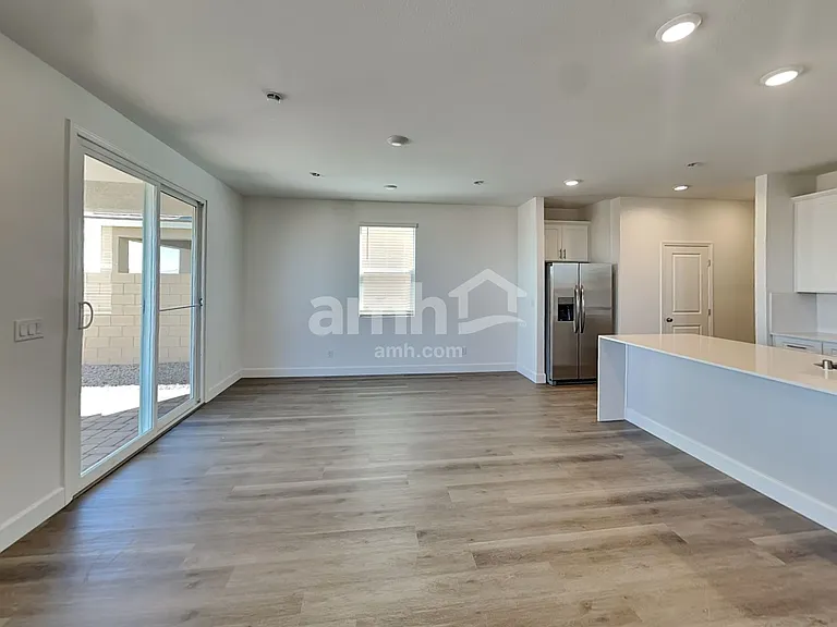 10506 Lagaspi Dr — Photo 5
