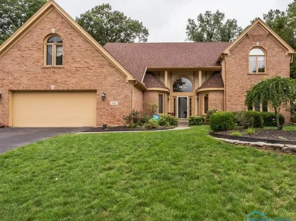 2651 Britainia Ct, Toledo, OH 43617