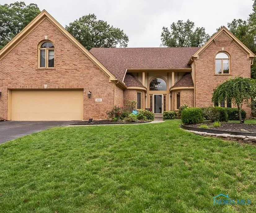2651 Britainia Ct photo 1