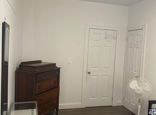 1224 Saint Nicholas Ave #0, New York, NY 10032