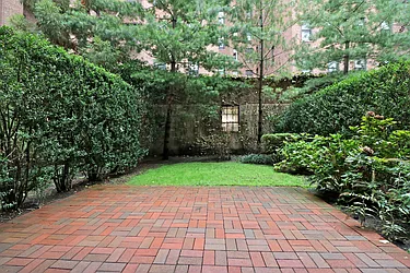 Rented by Tolmas Corporation