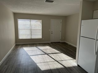 219 Lenox St, Lakeland, FL 33803