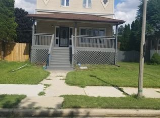411 S 17th Ave, Berkeley, IL