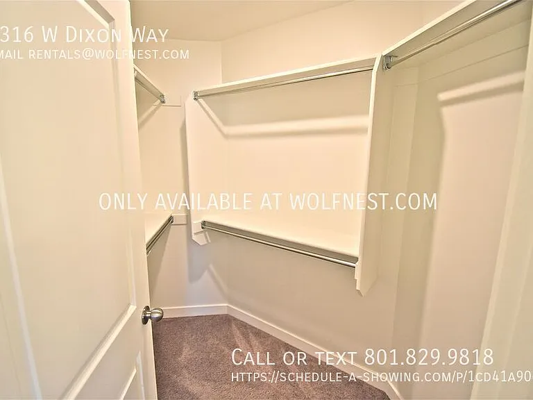 4316 W Dixon Way — Photo 21