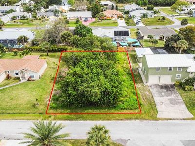 926 Crown St #24A, Sebastian, FL, 32958