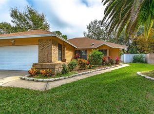 3247 Pine Forest Dr, Palm Harbor, FL 34684