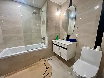 Rented by MADEHOME