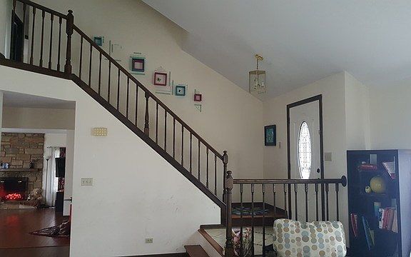 3rd image of 4575 Basswood Dr