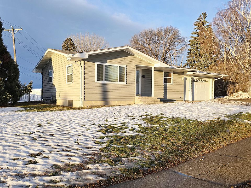 1st image of 512 Gary Ave