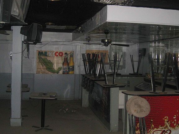 5th image of 2401 Texas Ave