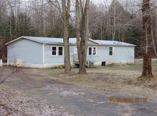 599 State Route 34, Hannibal, NY 13074